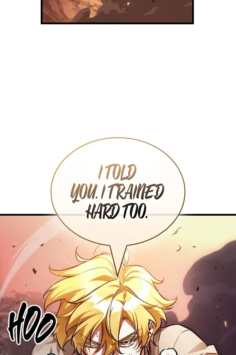 Omniscient-readers-viewpoint Chapter 298 Page 62