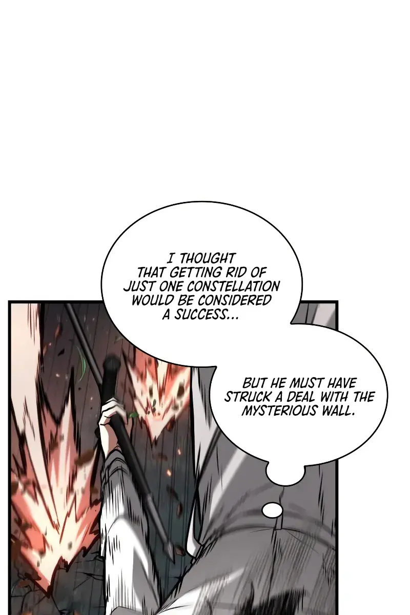 Omniscient-readers-viewpoint Chapter 298 Page 64