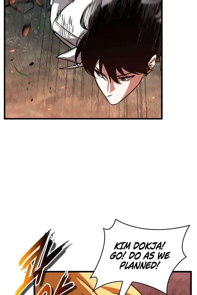 Omniscient-readers-viewpoint Chapter 298 Page 65