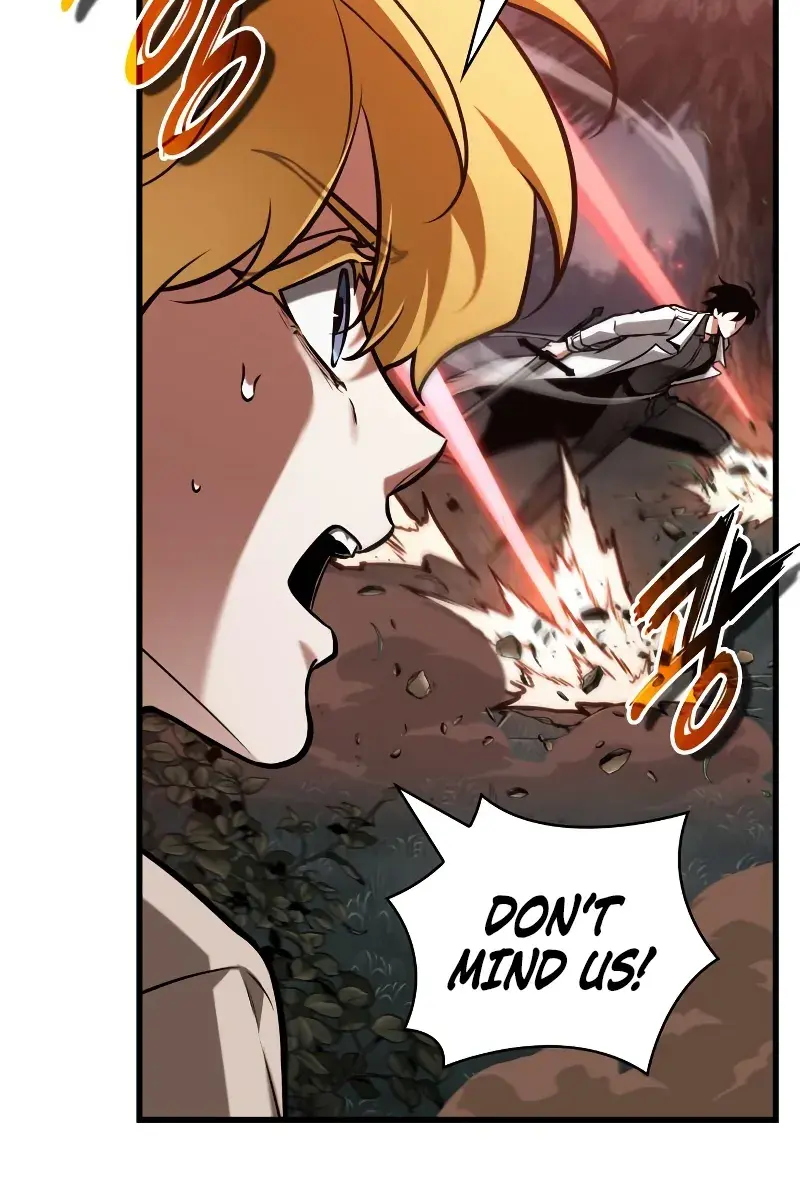 Omniscient-readers-viewpoint Chapter 298 Page 66