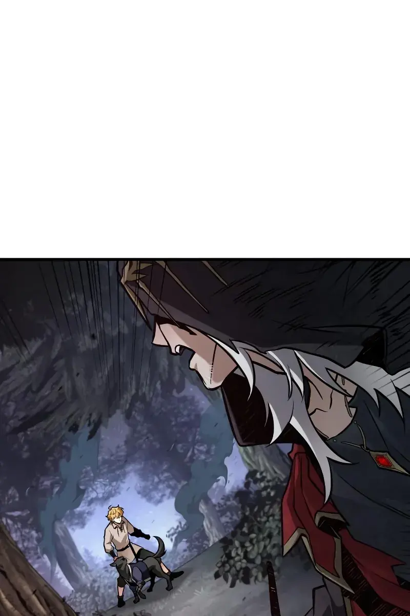 Omniscient-readers-viewpoint Chapter 298 Page 68