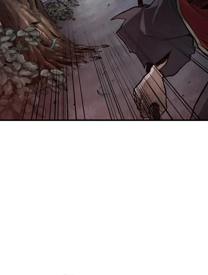 Omniscient-readers-viewpoint Chapter 298 Page 69