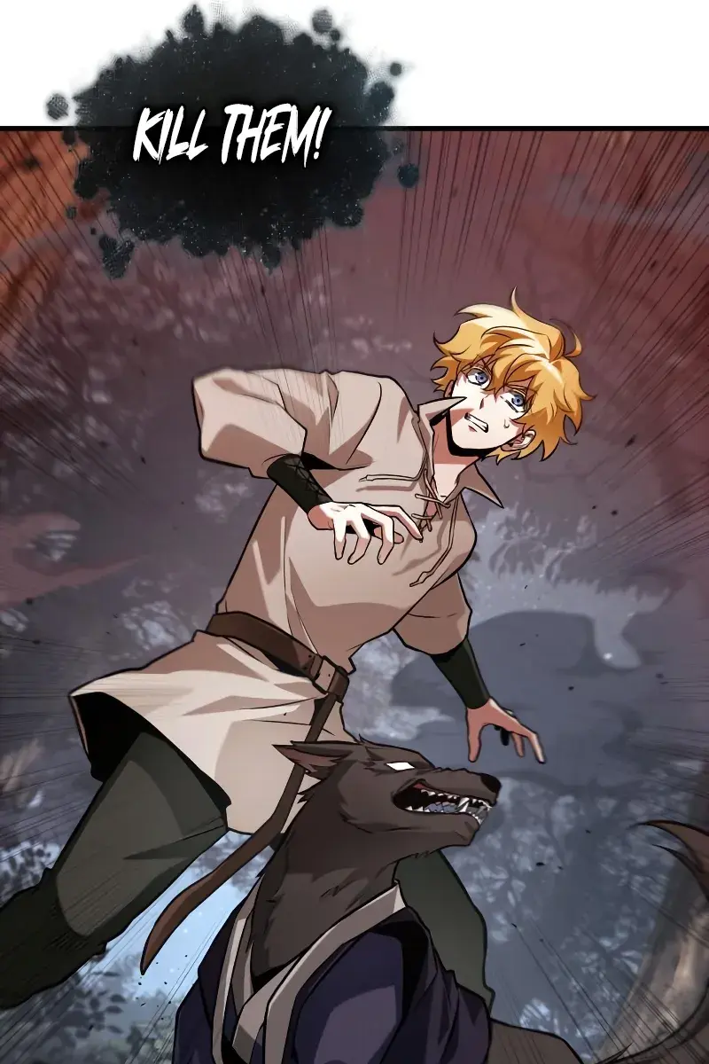 Omniscient-readers-viewpoint Chapter 298 Page 70