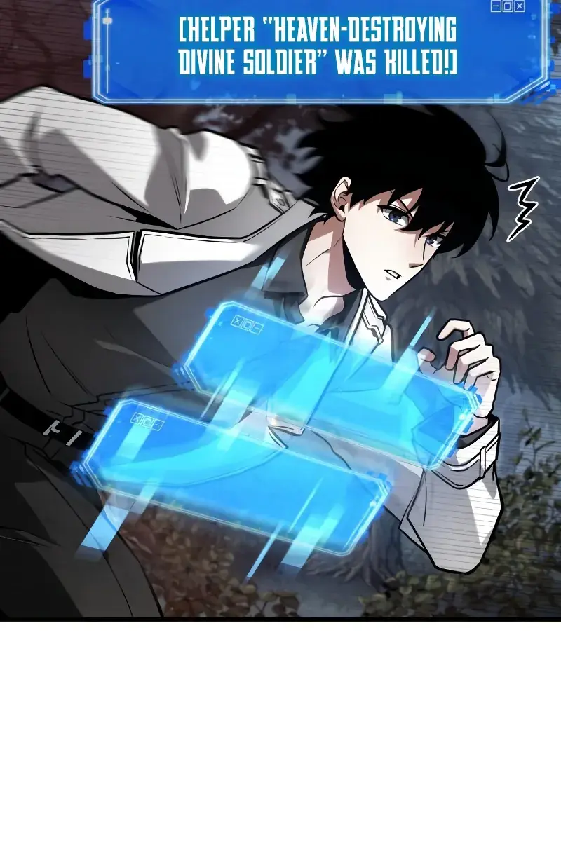 Omniscient-readers-viewpoint Chapter 298 Page 72