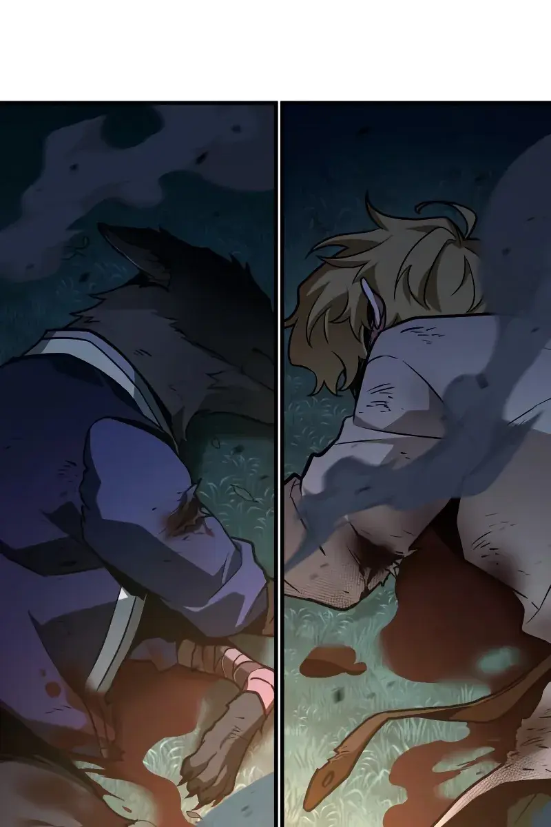 Omniscient-readers-viewpoint Chapter 298 Page 73