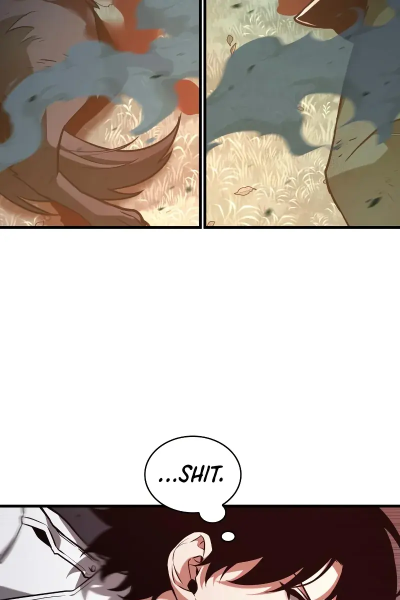 Omniscient-readers-viewpoint Chapter 298 Page 74