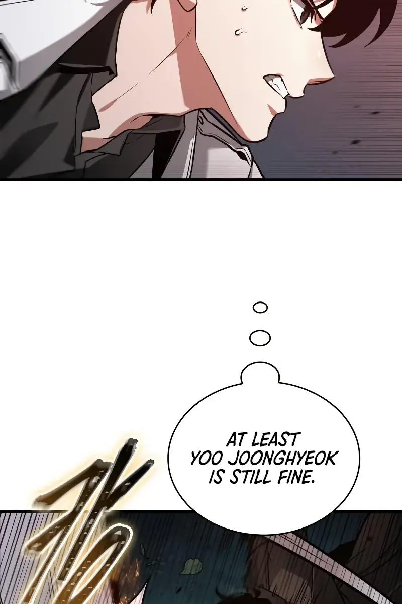 Omniscient-readers-viewpoint Chapter 298 Page 75