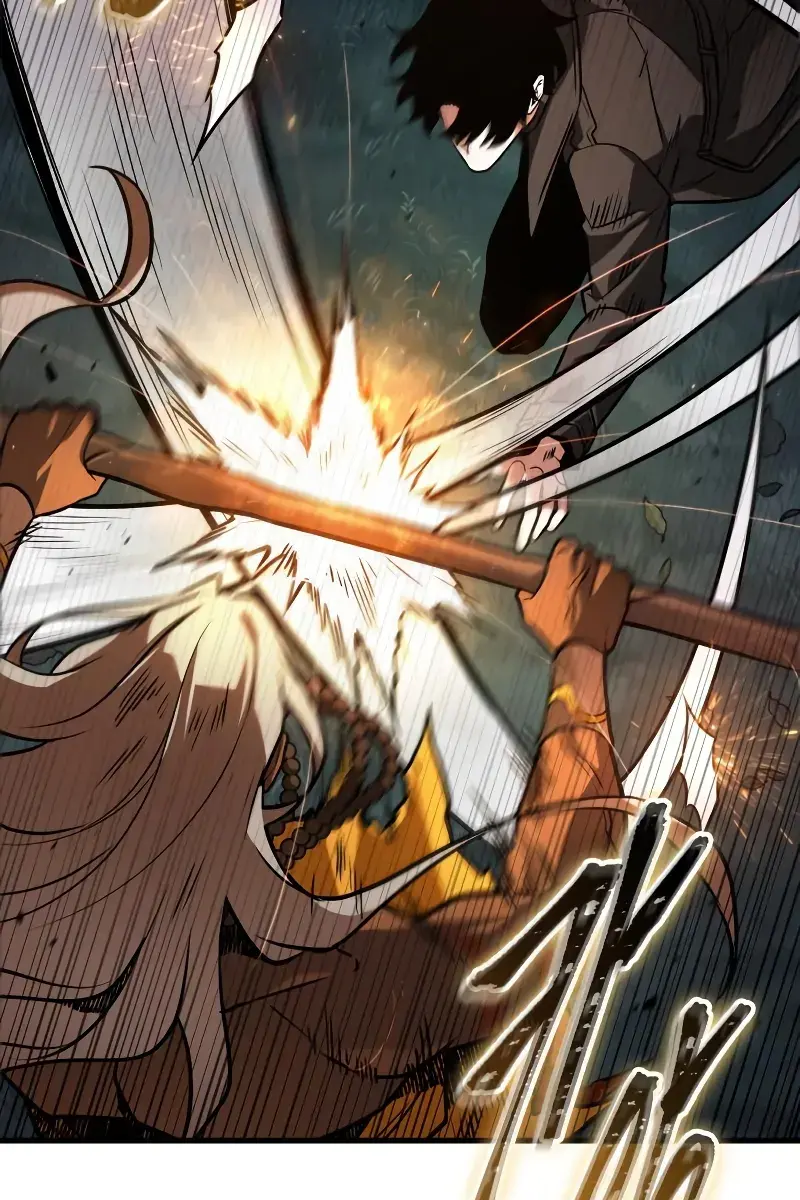 Omniscient-readers-viewpoint Chapter 298 Page 76