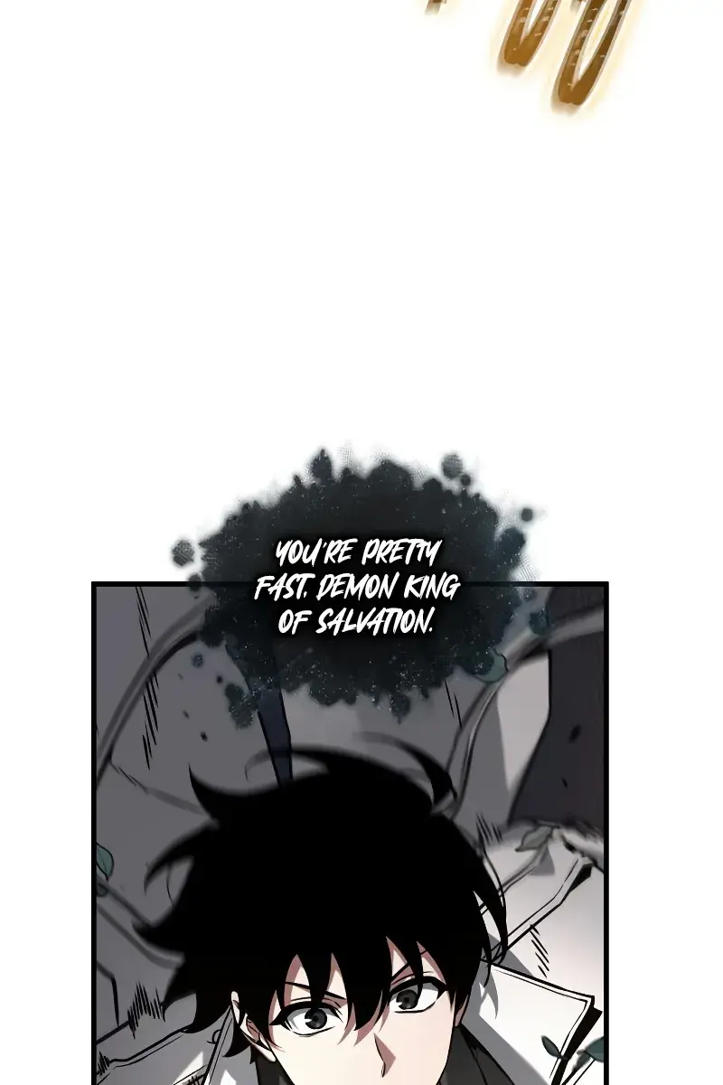 Omniscient-readers-viewpoint Chapter 298 Page 77