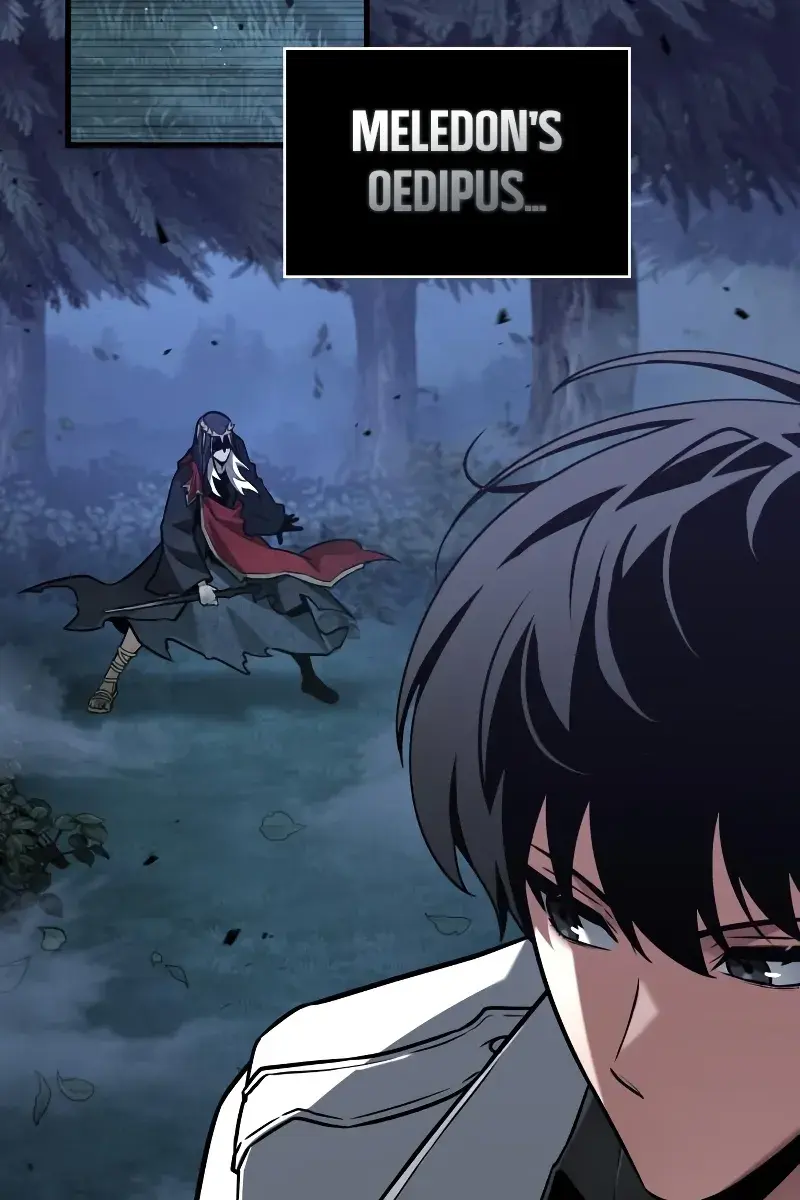 Omniscient-readers-viewpoint Chapter 298 Page 84