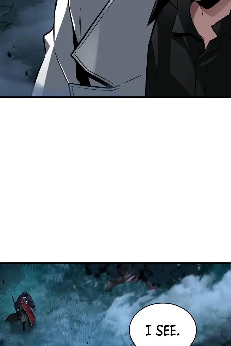 Omniscient-readers-viewpoint Chapter 298 Page 85