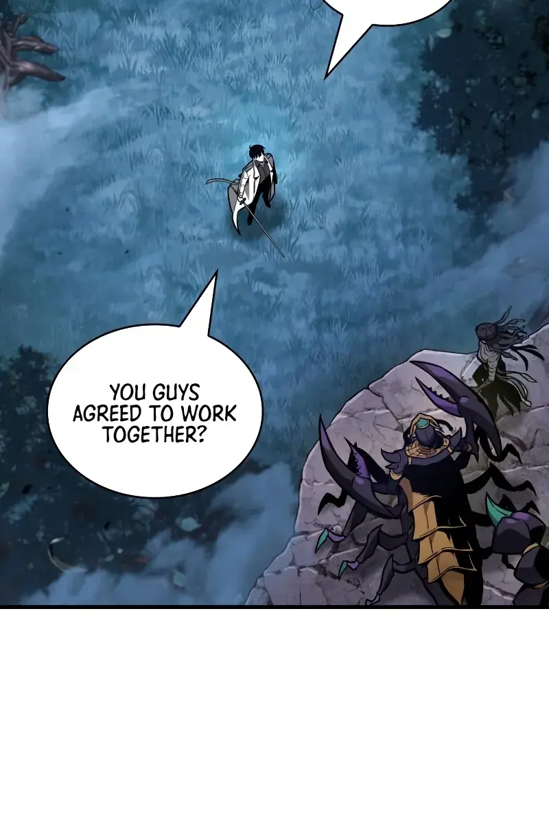 Omniscient-readers-viewpoint Chapter 298 Page 86