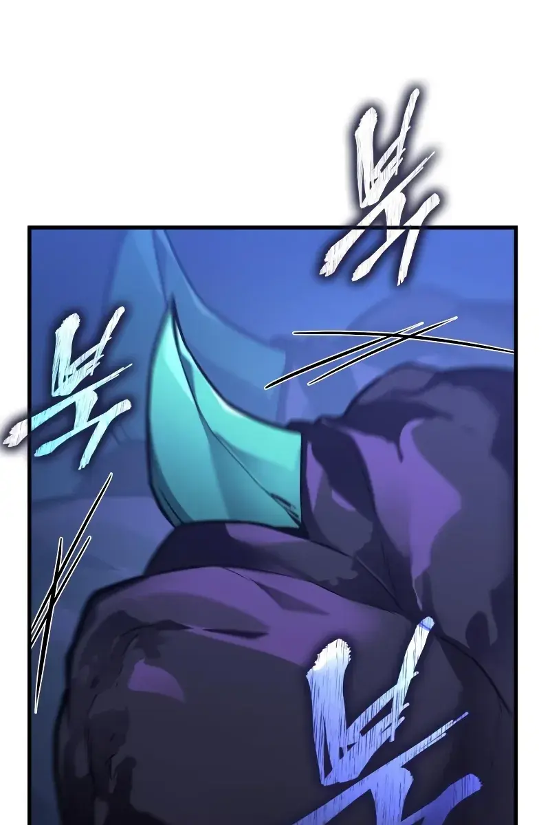 Omniscient-readers-viewpoint Chapter 298 Page 87