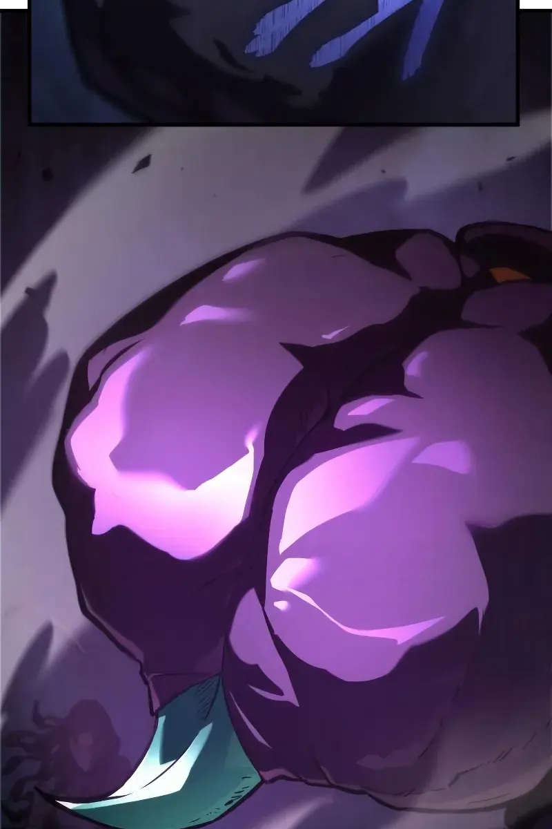 Omniscient-readers-viewpoint Chapter 298 Page 88