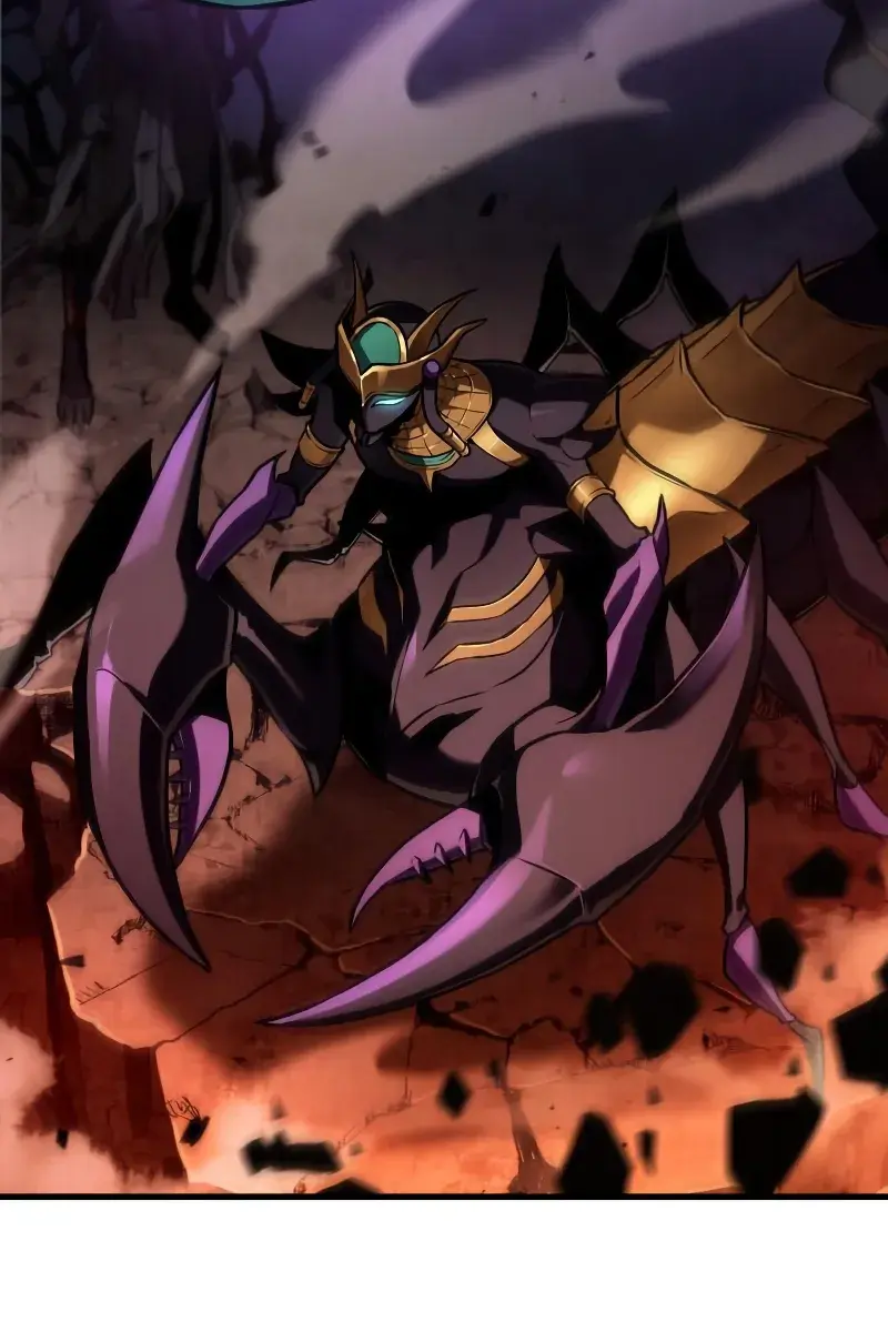 Omniscient-readers-viewpoint Chapter 298 Page 89