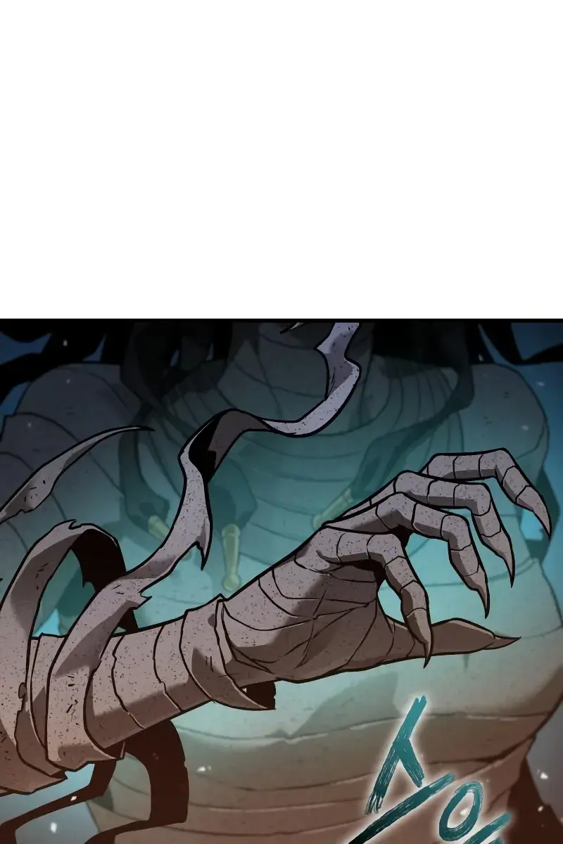 Omniscient-readers-viewpoint Chapter 298 Page 90