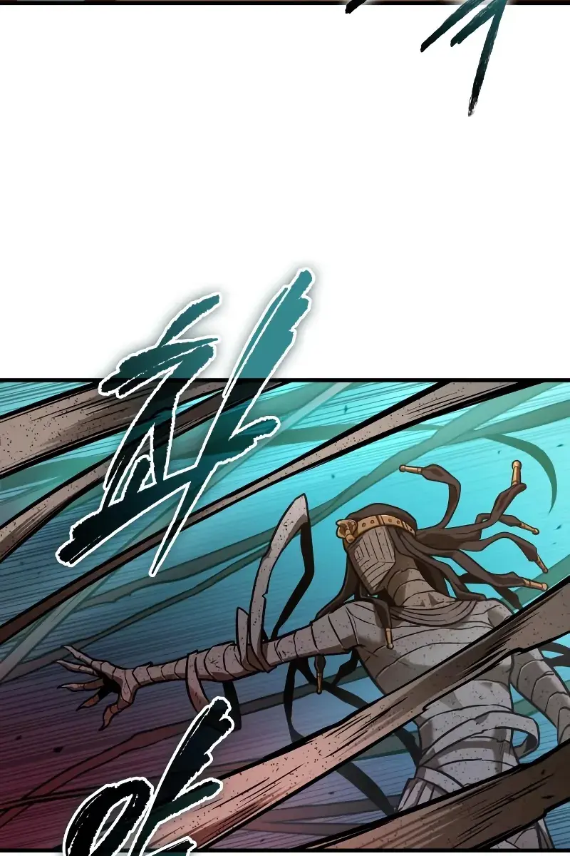 Omniscient-readers-viewpoint Chapter 298 Page 91