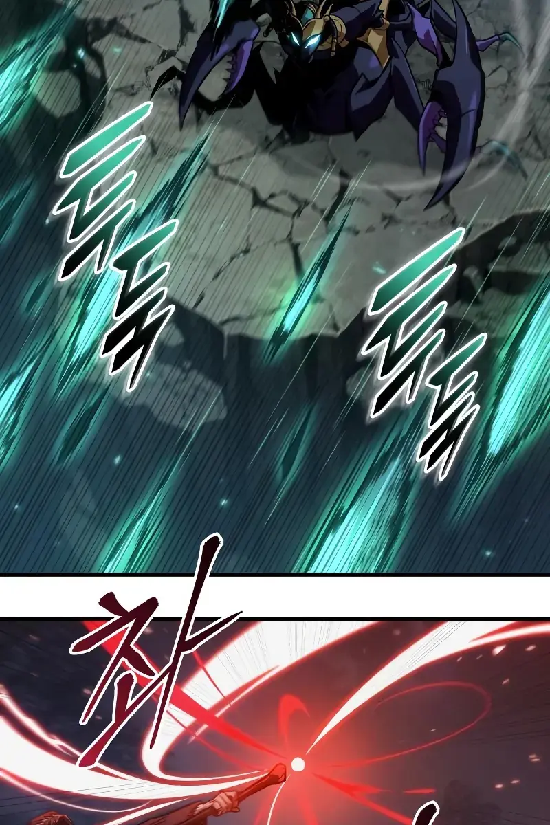 Omniscient-readers-viewpoint Chapter 298 Page 94