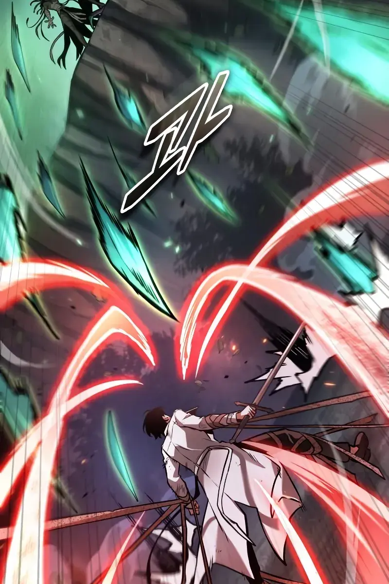 Omniscient-readers-viewpoint Chapter 298 Page 96