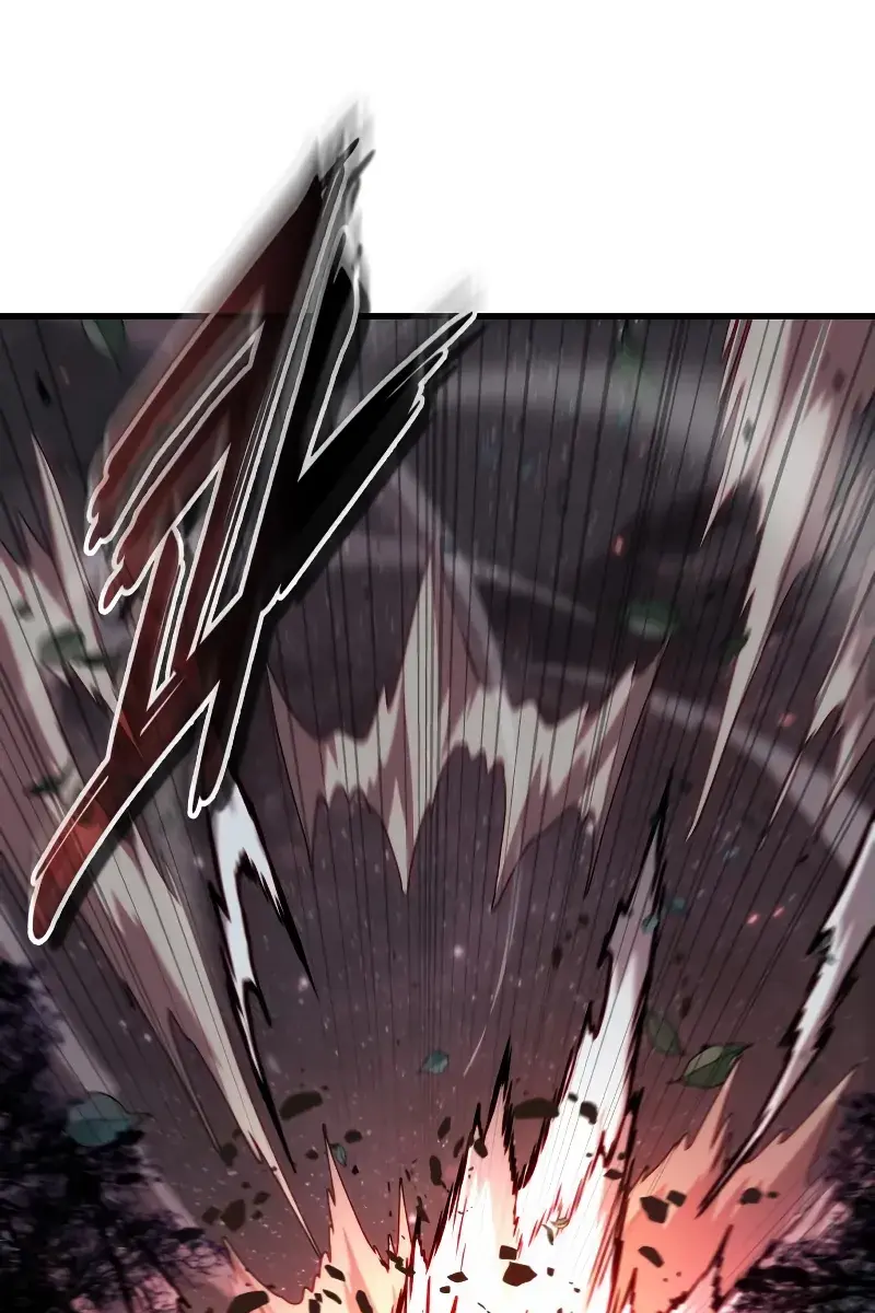 Omniscient-readers-viewpoint Chapter 298 Page 98