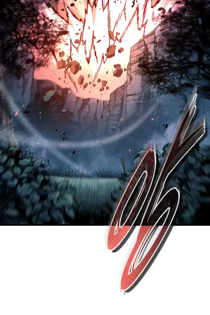 Omniscient-readers-viewpoint Chapter 298 Page 99