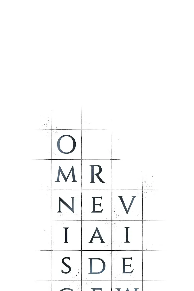 Omniscient-readers-viewpoint Chapter 298 Page 100