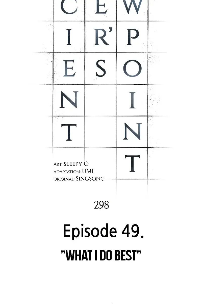 Omniscient-readers-viewpoint Chapter 298 Page 101