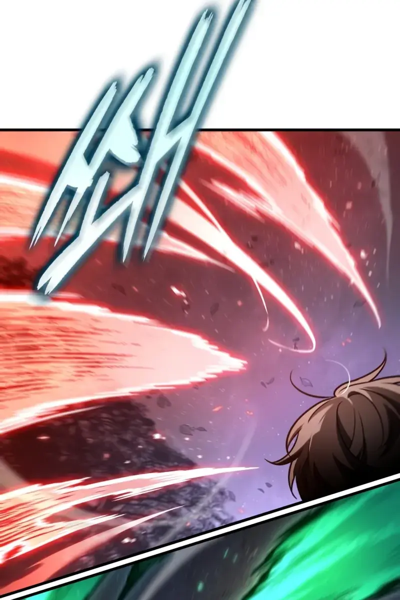 Omniscient-readers-viewpoint Chapter 299 Page 3