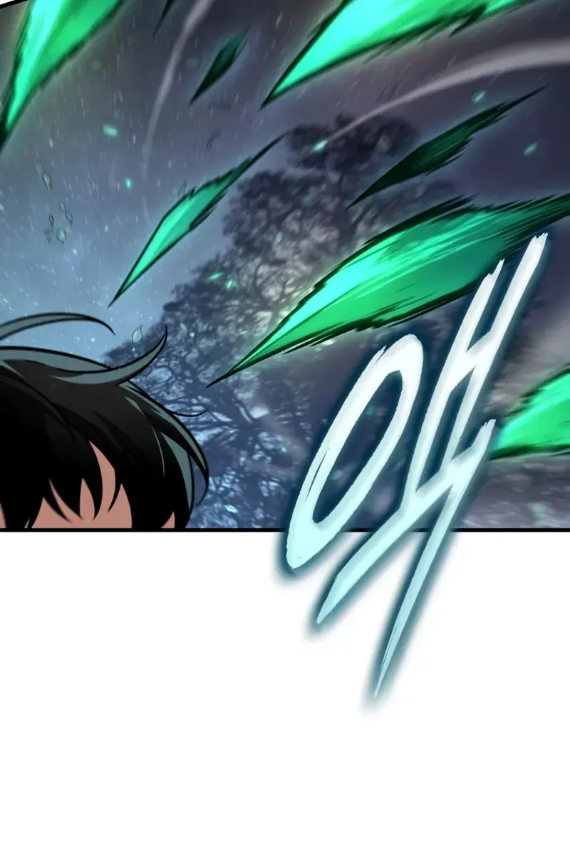 Omniscient-readers-viewpoint Chapter 299 Page 4