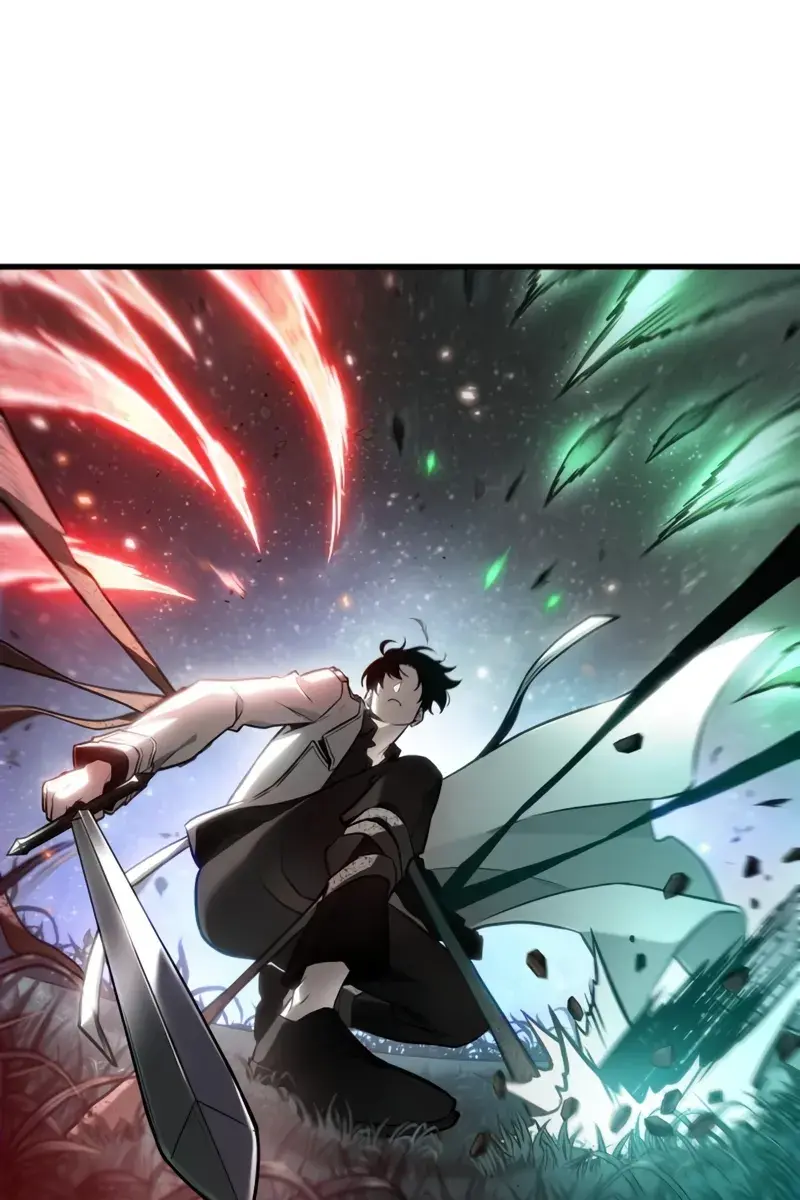 Omniscient-readers-viewpoint Chapter 299 Page 5