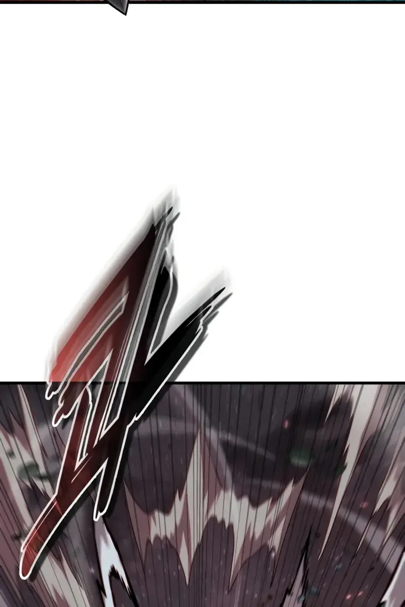 Omniscient-readers-viewpoint Chapter 299 Page 6