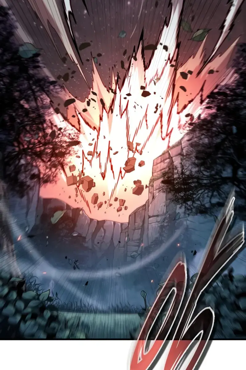 Omniscient-readers-viewpoint Chapter 299 Page 7