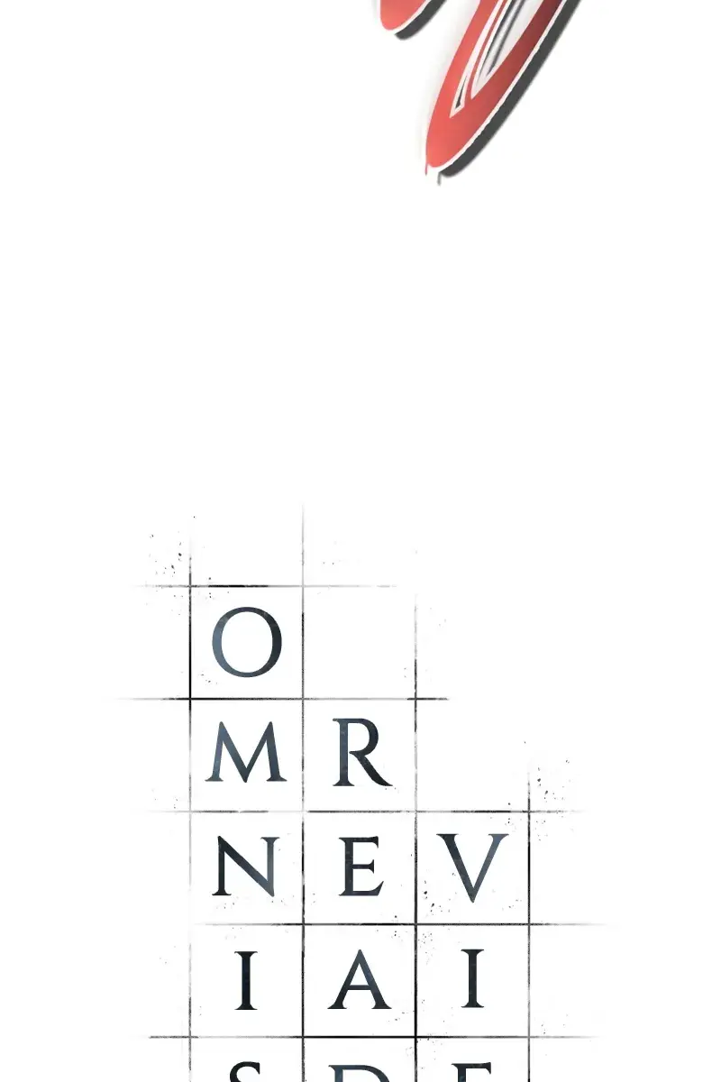 Omniscient-readers-viewpoint Chapter 299 Page 8