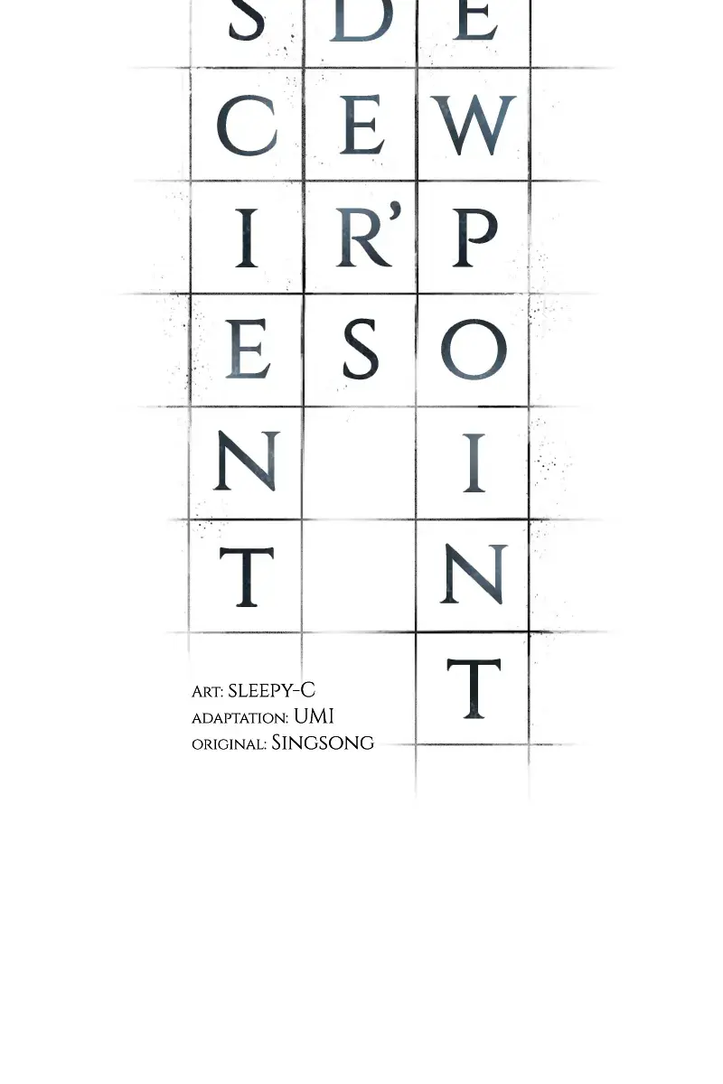 Omniscient-readers-viewpoint Chapter 299 Page 9