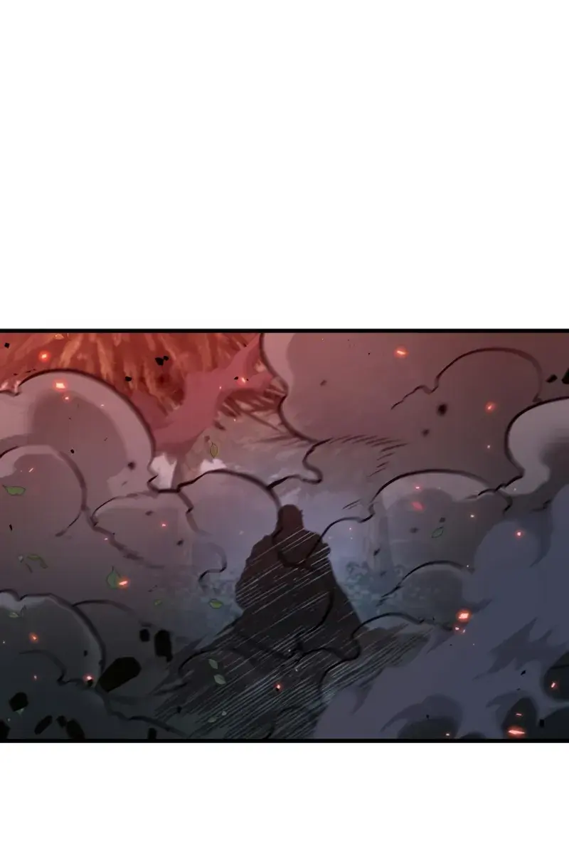 Omniscient-readers-viewpoint Chapter 299 Page 10