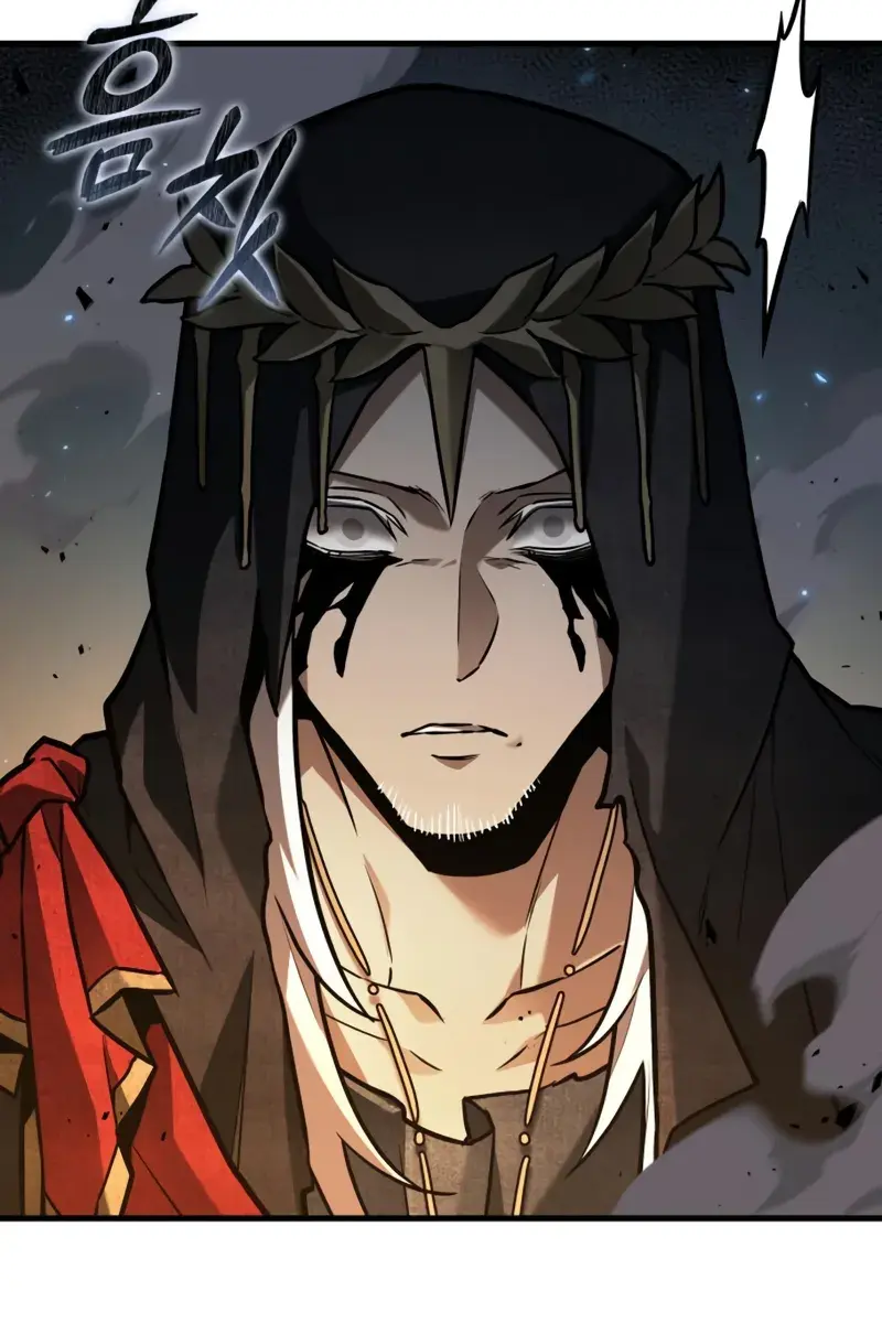 Omniscient-readers-viewpoint Chapter 299 Page 12