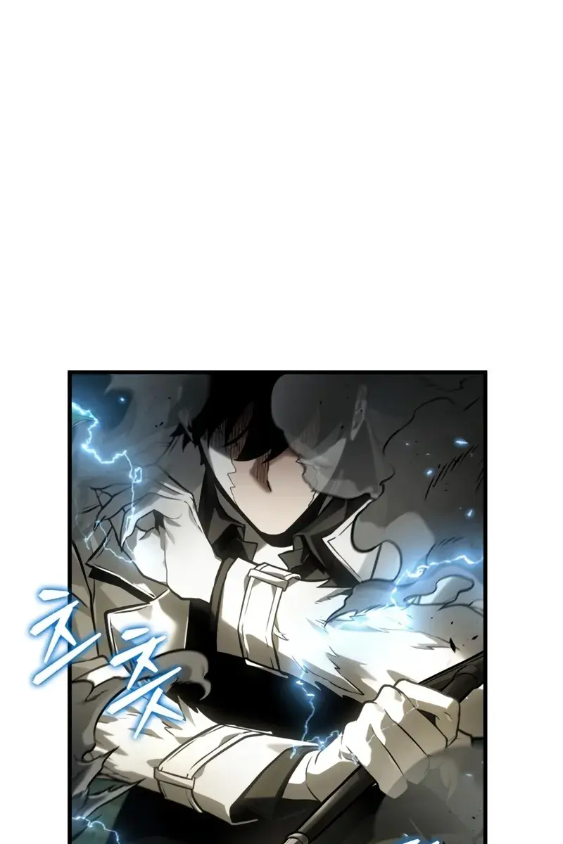 Omniscient-readers-viewpoint Chapter 299 Page 13