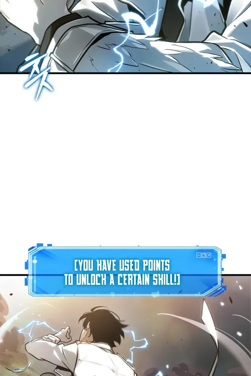 Omniscient-readers-viewpoint Chapter 299 Page 16