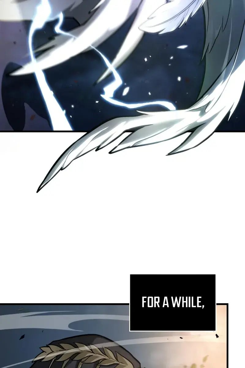 Omniscient-readers-viewpoint Chapter 299 Page 18