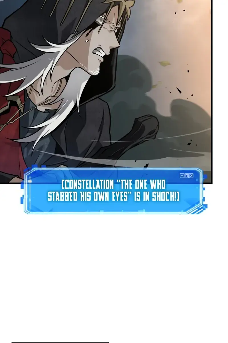 Omniscient-readers-viewpoint Chapter 299 Page 19