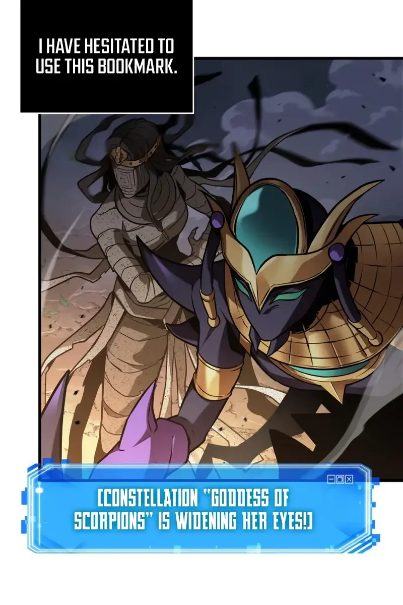 Omniscient-readers-viewpoint Chapter 299 Page 20