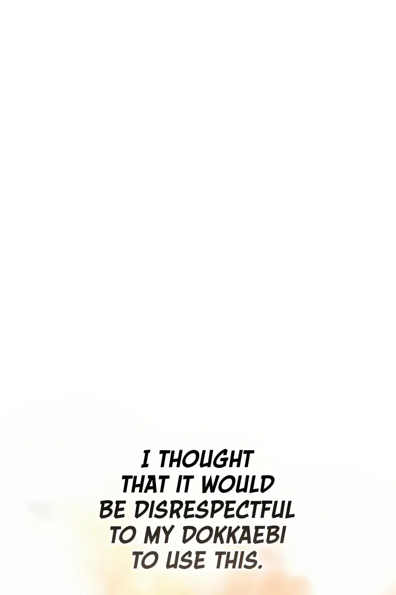 Omniscient-readers-viewpoint Chapter 299 Page 21