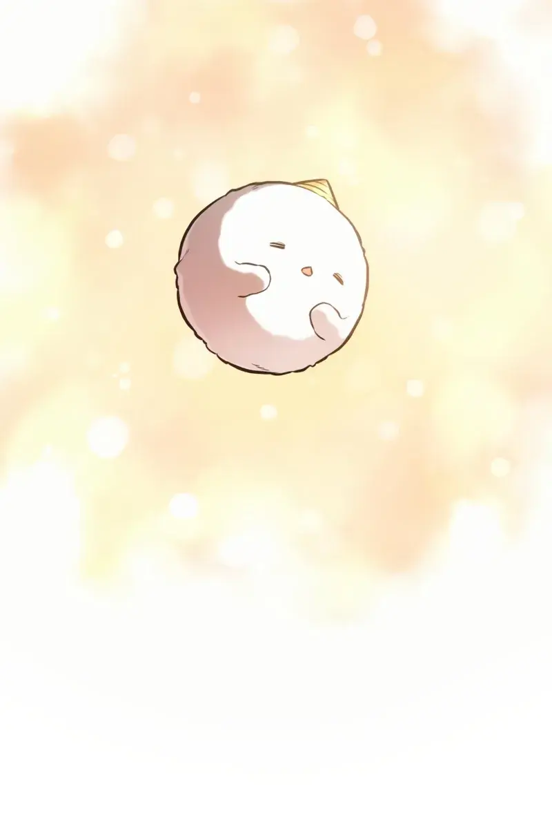 Omniscient-readers-viewpoint Chapter 299 Page 22