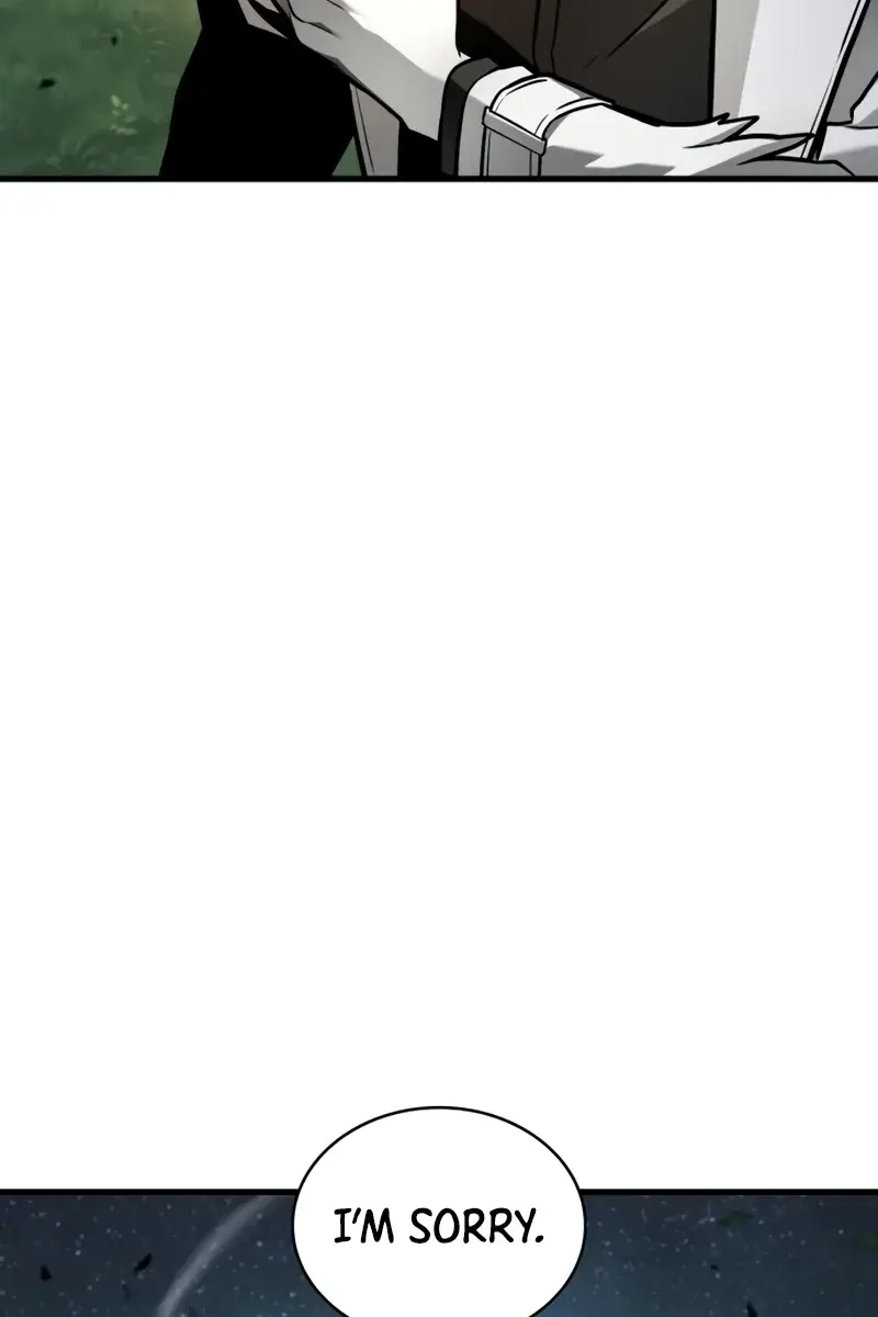 Omniscient-readers-viewpoint Chapter 299 Page 24