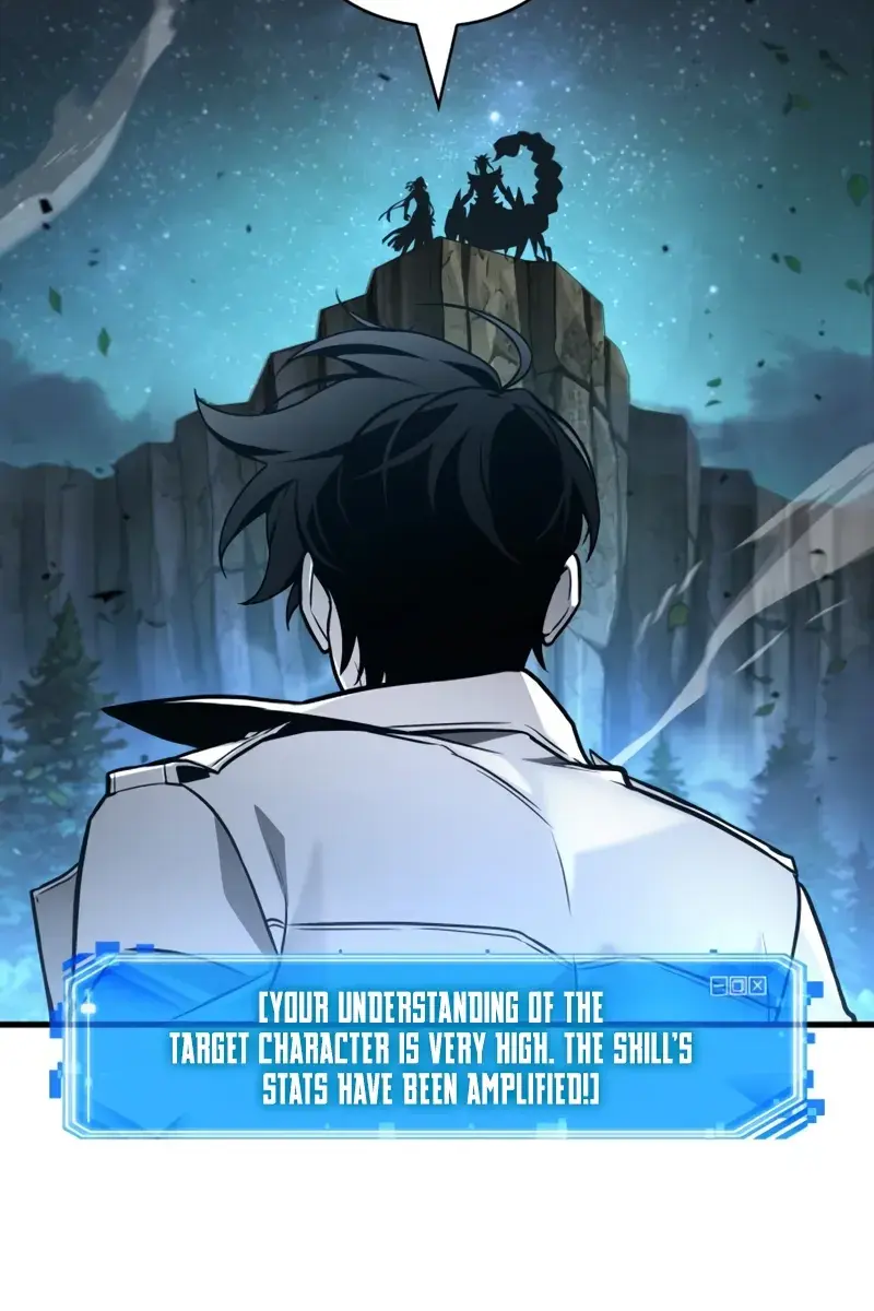 Omniscient-readers-viewpoint Chapter 299 Page 25