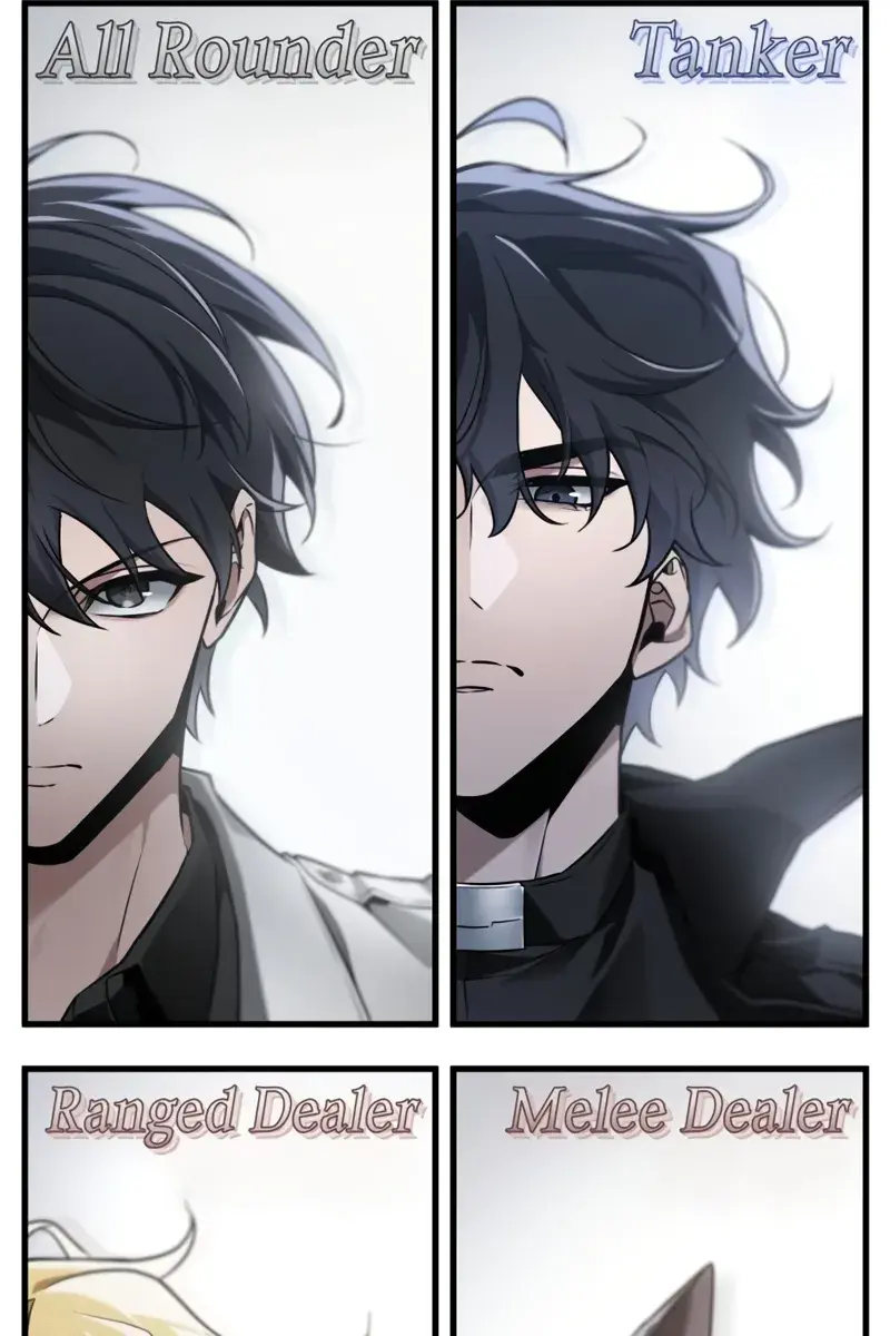 Omniscient-readers-viewpoint Chapter 299 Page 31