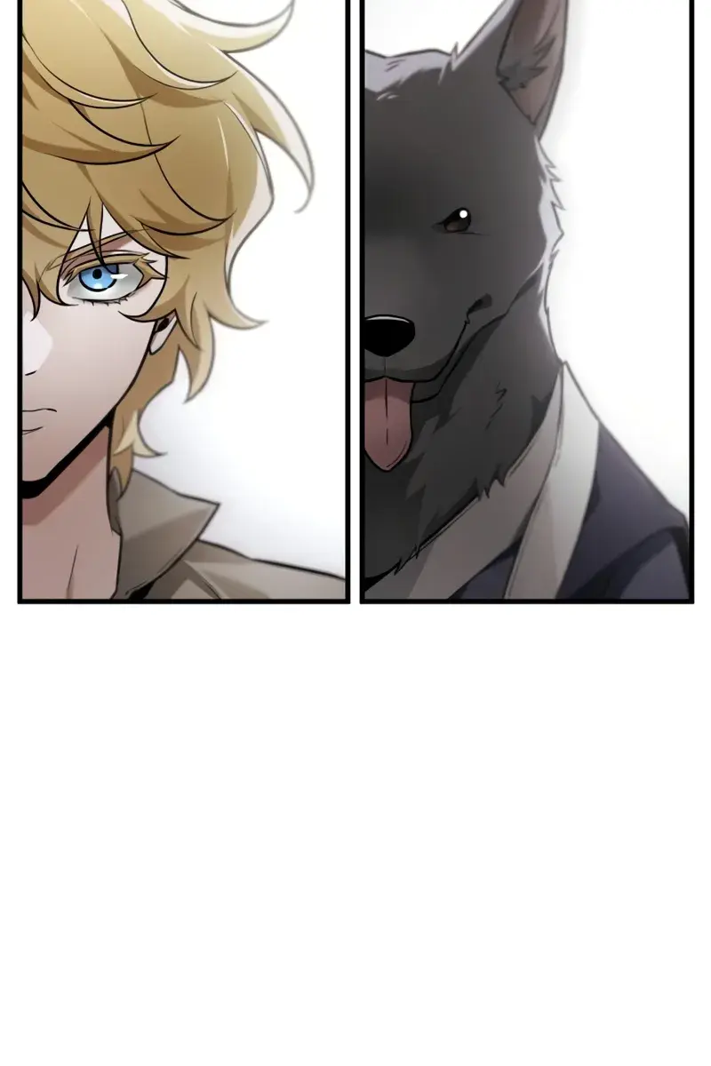 Omniscient-readers-viewpoint Chapter 299 Page 32