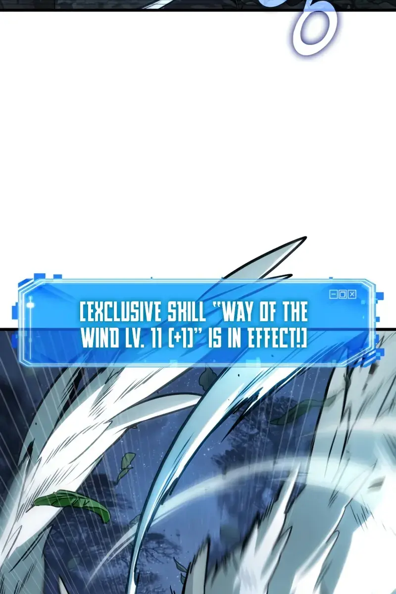 Omniscient-readers-viewpoint Chapter 299 Page 34