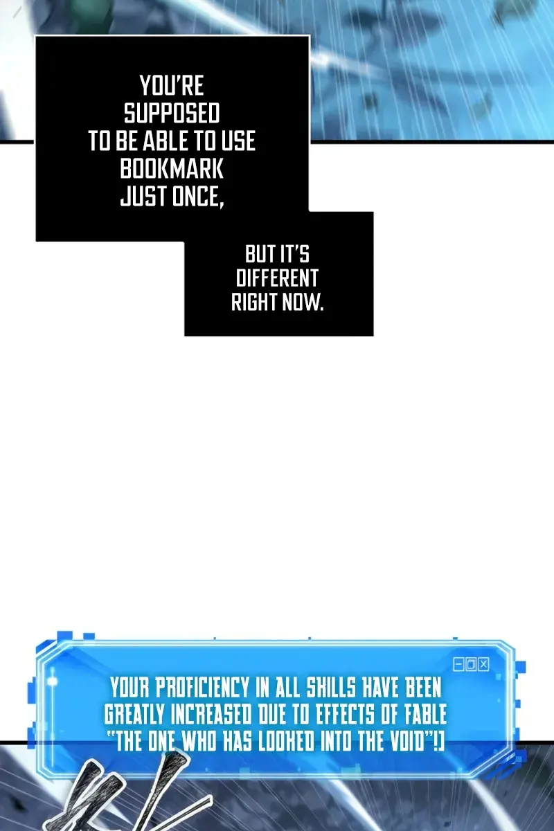 Omniscient-readers-viewpoint Chapter 299 Page 36