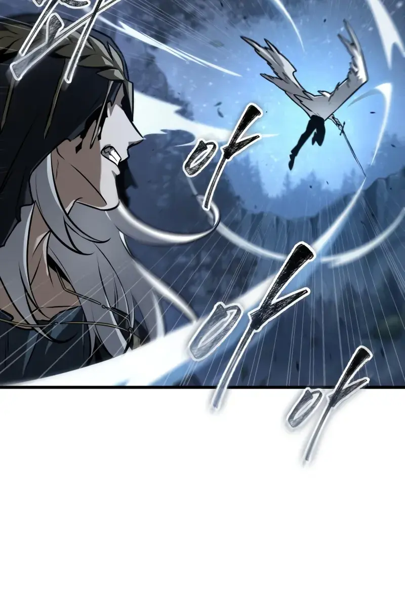 Omniscient-readers-viewpoint Chapter 299 Page 37